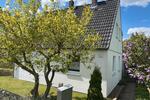 Einfamilienhaus Bad Schwartau - 5 Zimmer, 121 m&sup2;, 290.000&euro; | Angebot:26750518