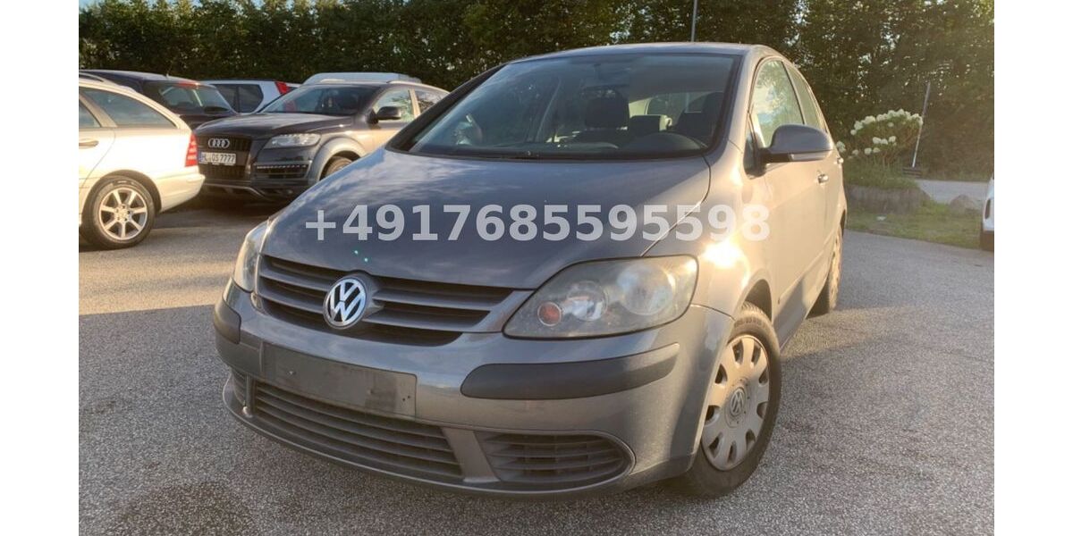 VW Golf 220.000 km 1.200 &euro; Stockelsdorf (Lübeck) 23617