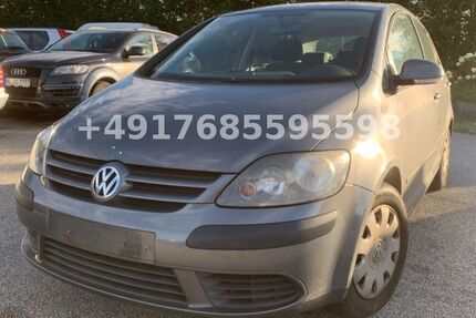 VW Golf 220.000 km 1.900 € Stockelsdorf (Lübeck) 23617