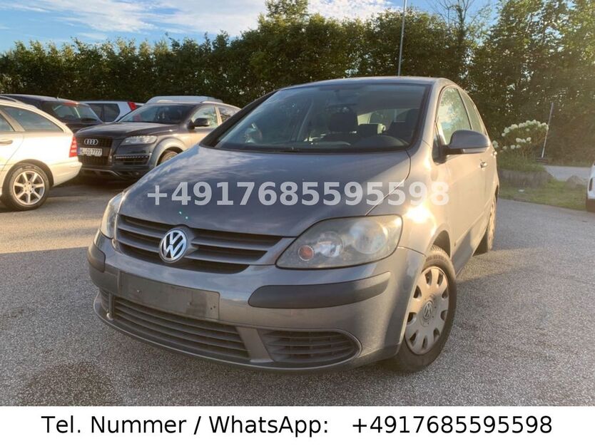 VW Golf 220.000 km 1.900 € Stockelsdorf (Lübeck) 23617