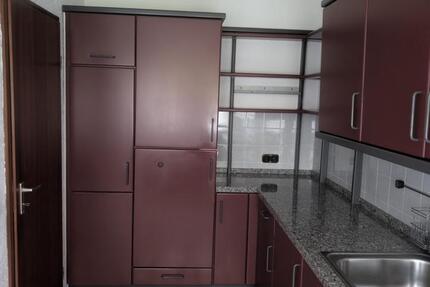 Haus Lübeck Sankt Lorenz Nord - 330.000&euro; | Angebot:25641889