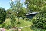 Einfamilienhaus Neustadt in Holstein - 5 Zimmer, 120 m&sup2;, 595.000&euro; | Angebot:26652670