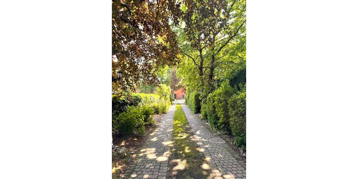 Mehrfamilienhaus, Wohnhaus Klein Gladebrügge - 1.300.000&euro; | Angebot:25699521