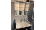 Etagenwohnung Bad Schwartau - 2.5 Zimmer, 67 m&sup2;, 222.000&euro; | Angebot:27428040