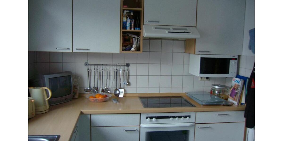 Doppelhaushälfte Lüdersdorf - 4 Zimmer, 99 m&sup2;, 339.000&euro; | Angebot:26522036