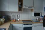 Doppelhaushälfte Lüdersdorf - 4 Zimmer, 99 m&sup2;, 339.000&euro; | Angebot:26522036