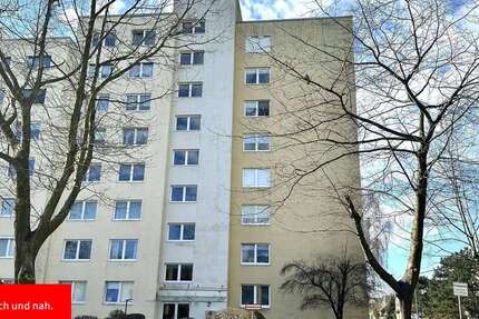 Wohnung Lübeck Alt-Travemünde / Rönnau - 3 Zimmer, 81 m&sup2;, 229.000&euro; | Angebot:25532194