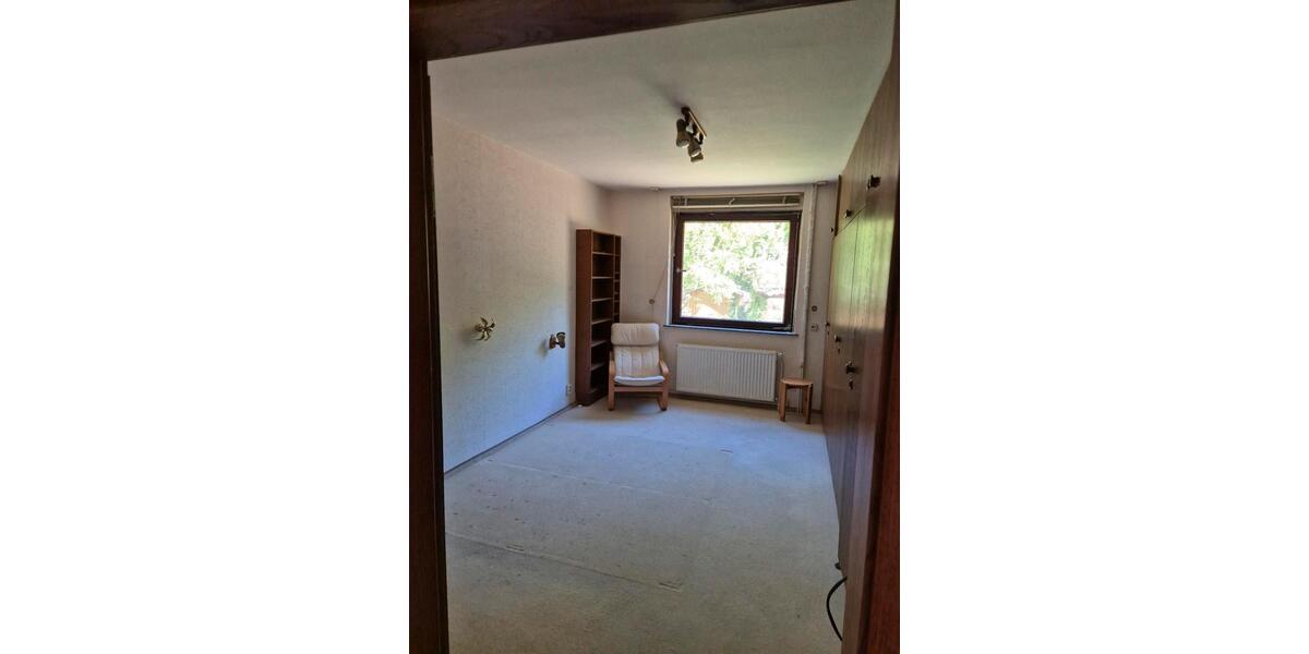 Einfamilienhaus Lübeck Sankt Jürgen - 5 Zimmer, 100 m&sup2;, 419.000&euro; | Angebot:26687654