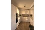 Etagenwohnung Stockelsdorf - 2 Zimmer, 72 m&sup2;, 260.000&euro; | Angebot:27055868