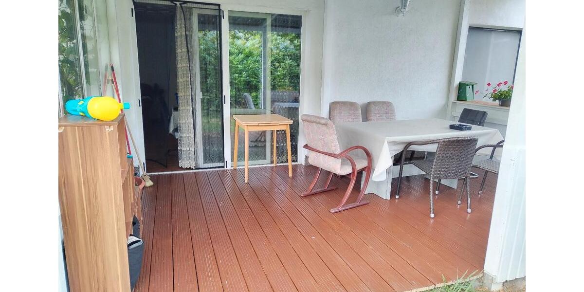 Mehrfamilienhaus, Wohnhaus Ratzeburg - 9 Zimmer, 248 m&sup2;, 730.000&euro; | Angebot:27070510