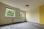 SANIERT, RUHIG & MIT IDYLLISCHEM GARTEN - Doppelhaushälfte Lübeck Kücknitz | Angebot:27439923