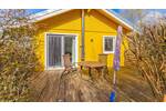 Bungalow Nehms Grönwohld - 3 Zimmer, 49 m&sup2;, 189.000&euro; | Angebot:26161117