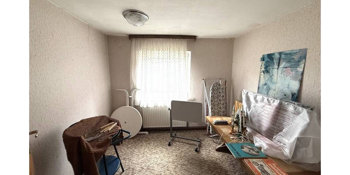 Doppelhaushälfte Bad Schwartau - 6 Zimmer, 90 m&sup2;, 245.000&euro; | Angebot:26475337