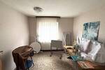 Doppelhaushälfte Bad Schwartau - 6 Zimmer, 90 m&sup2;, 245.000&euro; | Angebot:26475337