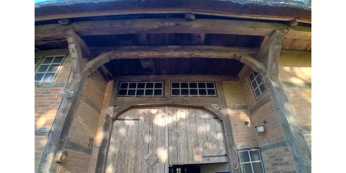 Bauernhaus, Landhaus Rehna - 465.000&euro; | Angebot:26407747