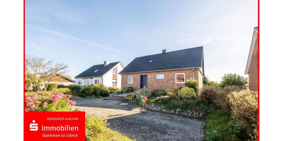 Einfamilienhaus Badendorf - 4 Zimmer, 137 m&sup2;, 310.000&euro; | Angebot:25191779