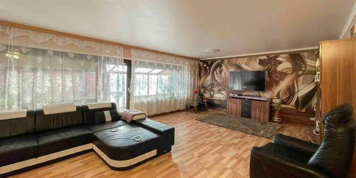 Einfamilienhaus Sereetz Sereetz - 1 Zimmer, 689.000&euro; | Angebot:26451313