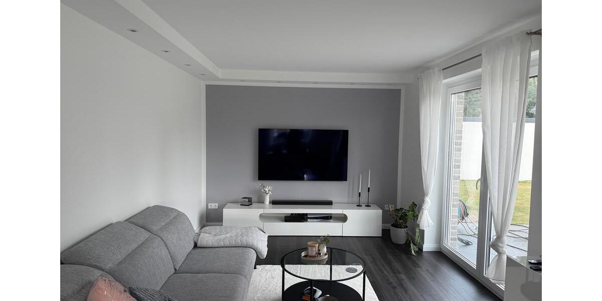 Einfamilienhaus Bad Oldesloe - 4 Zimmer, 137 m&sup2;, 682.000&euro; | Angebot:26088735