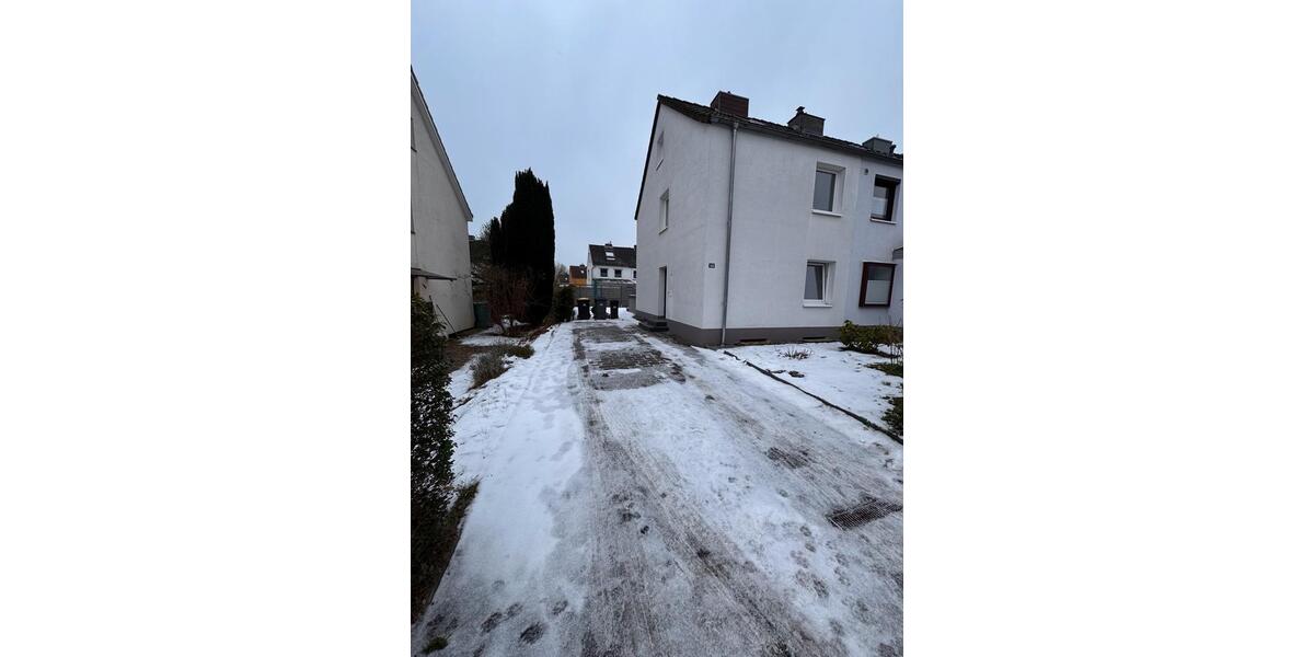 Einfamilienhaus Stockelsdorf - 359.000&euro; | Angebot:24846974