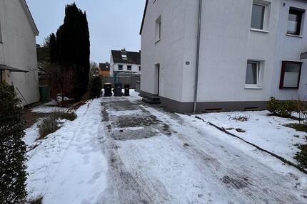 Haus Stockelsdorf - 359.000&euro; | Angebot:24846974