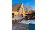 Einfamilienhaus Reinfeld (Holstein) - 6 Zimmer, 160 m&sup2;, 390.000&euro; | Angebot:21509066