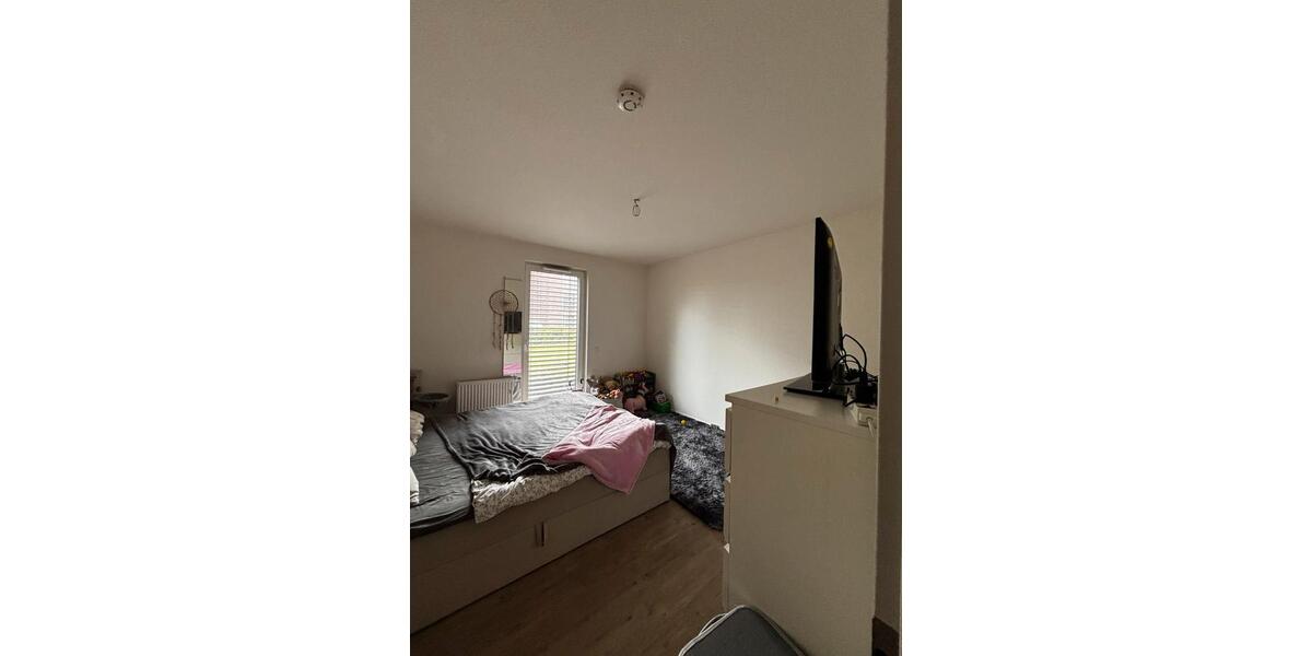 Etagenwohnung Neustadt in Holstein - 2 Zimmer, 60 m&sup2;, 582&euro; | Angebot:26548753