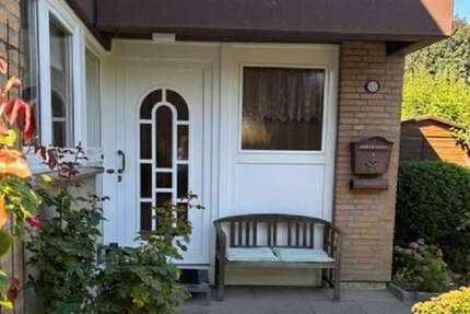 Haus Lübeck Sankt Gertrud - 3 Zimmer, 97 m&sup2;, 439.000&euro; | Angebot:27486199