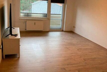 3 Zimmer Wohnung ca 70qm zum 01.04.26 3 zimmer