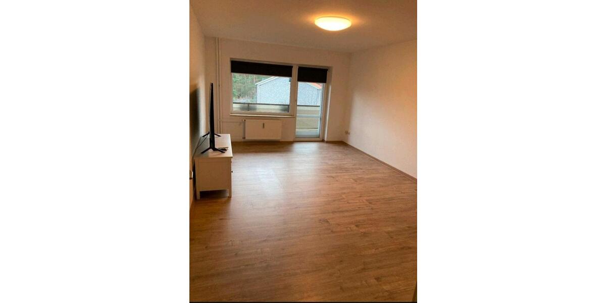 3 Zimmer Wohnung ca 70qm zum 01.04.26 3 zimmer