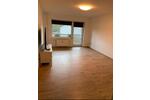 3 Zimmer Wohnung ca 70qm zum 01.04.26 3 zimmer
