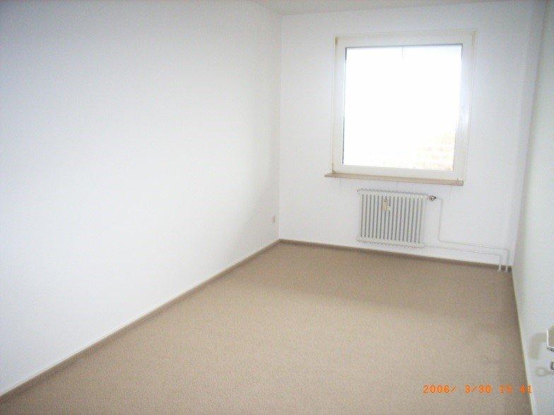 Etagenwohnung Lübeck Alt-Travemünde / Rönnau - 3 Zimmer, 80 m&sup2;, 269.000&euro; | Angebot:26841797