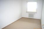 Etagenwohnung Lübeck Alt-Travemünde / Rönnau - 3 Zimmer, 80 m&sup2;, 269.000&euro; | Angebot:26841797