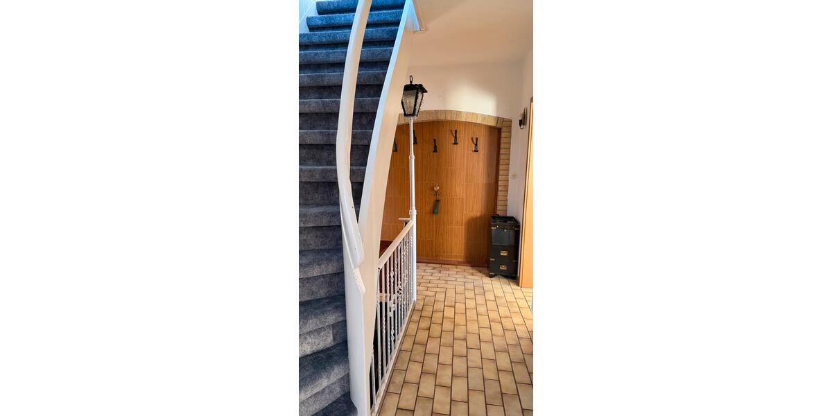 Einfamilienhaus Timmendorfer Strand - 3 Zimmer, 95 m&sup2;, 498.000&euro; | Angebot:26680795