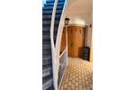 Einfamilienhaus Timmendorfer Strand - 3 Zimmer, 95 m&sup2;, 498.000&euro; | Angebot:26680795