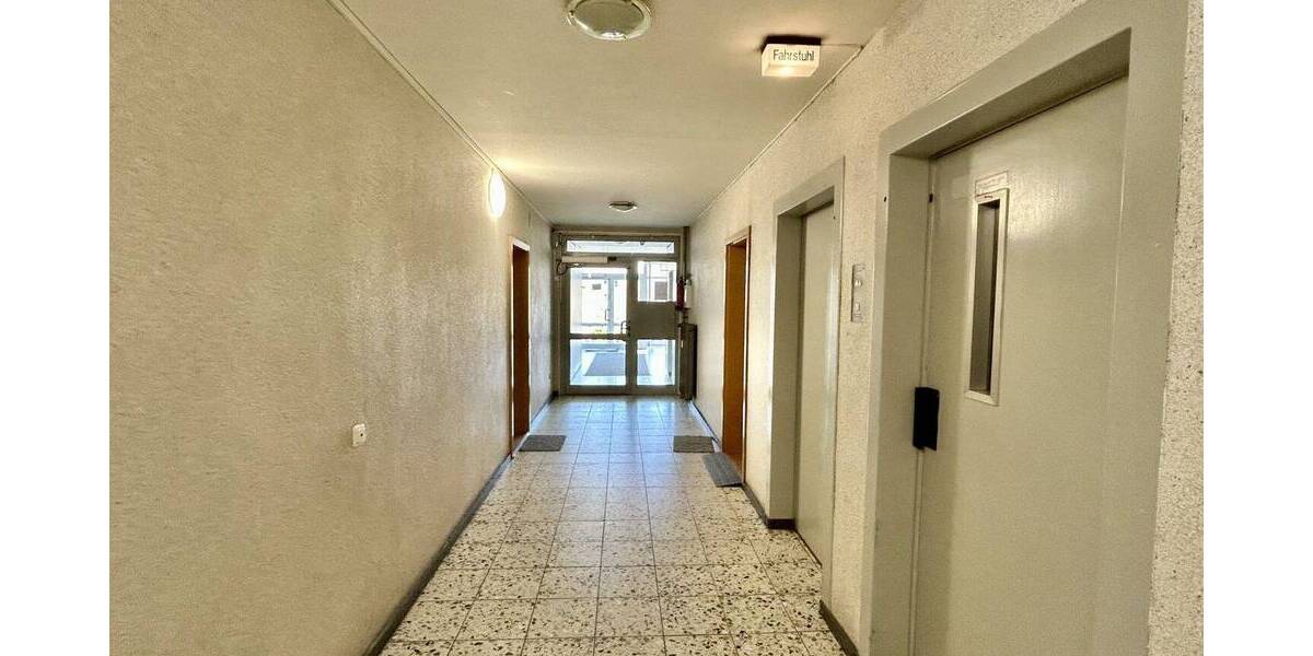 Etagenwohnung Lübeck Moisling - 3 Zimmer, 79 m&sup2;, 198.000&euro; | Angebot:26695175
