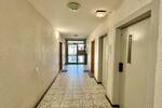 Etagenwohnung Lübeck Moisling - 3 Zimmer, 79 m&sup2;, 198.000&euro; | Angebot:26695175