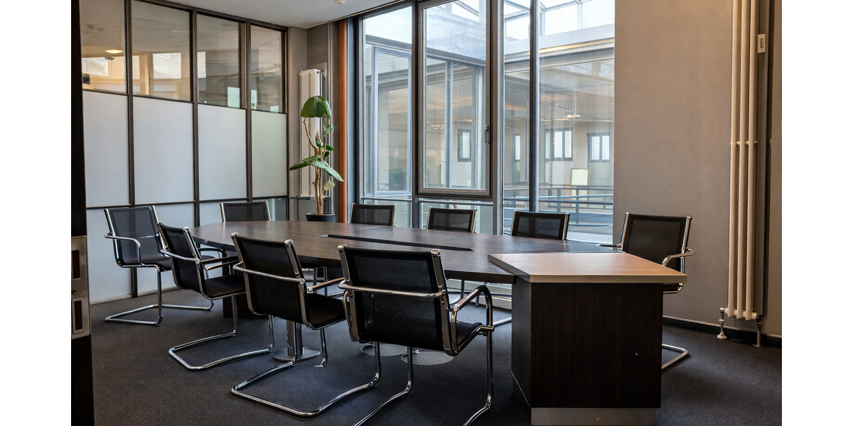 Gewerbeobjekt Lübeck St. Gertrud - 6.060&euro; | Angebot:24749194