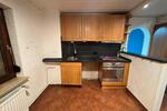 Reihenhaus Lübeck Kücknitz - 4 Zimmer, 73 m&sup2;, 150.000&euro; | Angebot:27182554