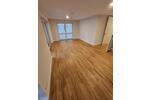 Erdgeschoßwohnung Bad Segeberg - 2 Zimmer, 61 m&sup2;, 1.223&euro; | Angebot:26637410