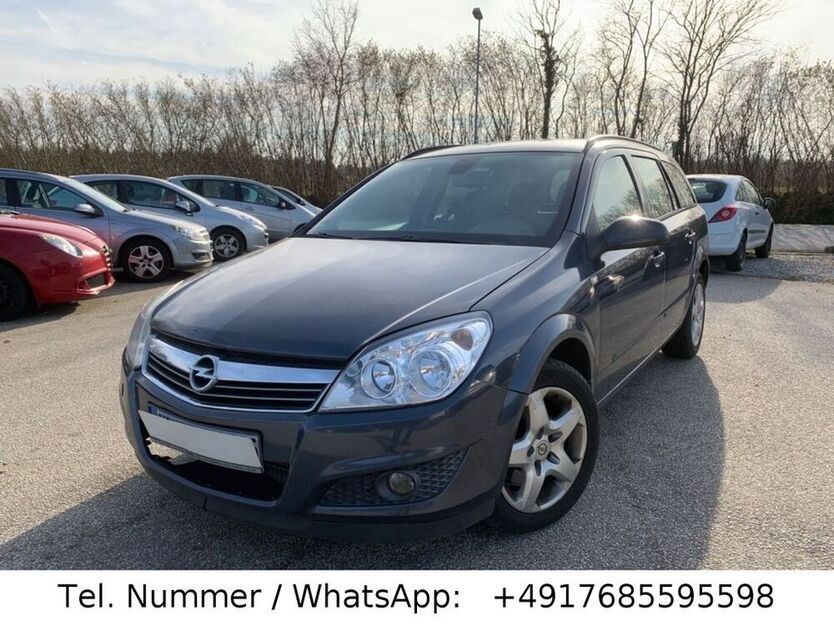 Astra