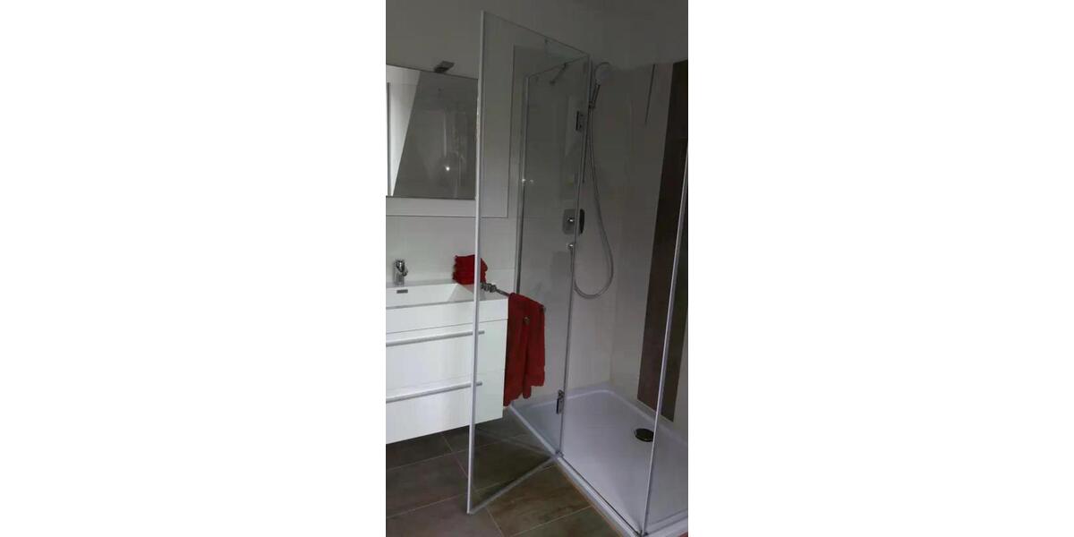 Dachgeschoßwohnung Ratzeburg - 3 Zimmer, 66 m&sup2;, 825&euro; | Angebot:25513166