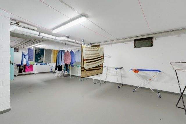 Etagenwohnung Lübeck St. Lorenz Nord - 3 Zimmer, 80 m&sup2;, 259.000&euro; | Angebot:24334720