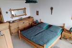 Etagenwohnung Timmendorfer Strand - 2 Zimmer, 120 m&sup2;, 535.000&euro; | Angebot:26863520
