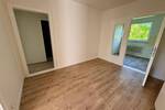 Etagenwohnung Bad Segeberg - 3 Zimmer, 72 m&sup2;, 600&euro; | Angebot:26487487
