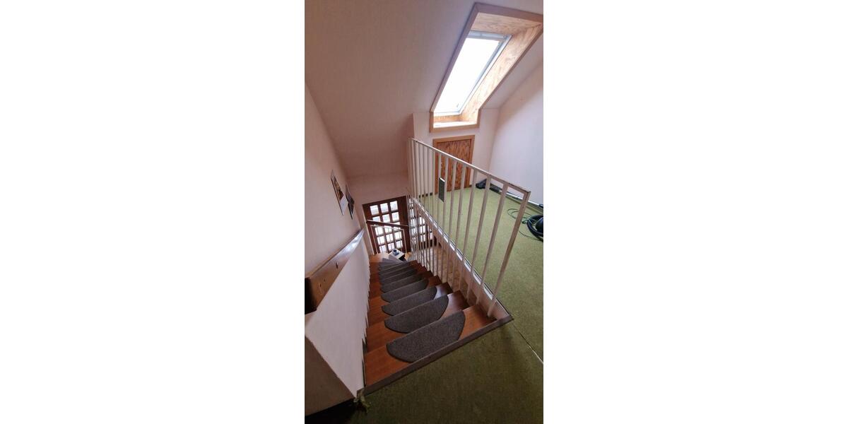 Einfamilienhaus Lübeck Sankt Lorenz Nord - 4.5 Zimmer, 145 m&sup2;, 289.000&euro; | Angebot:25046790