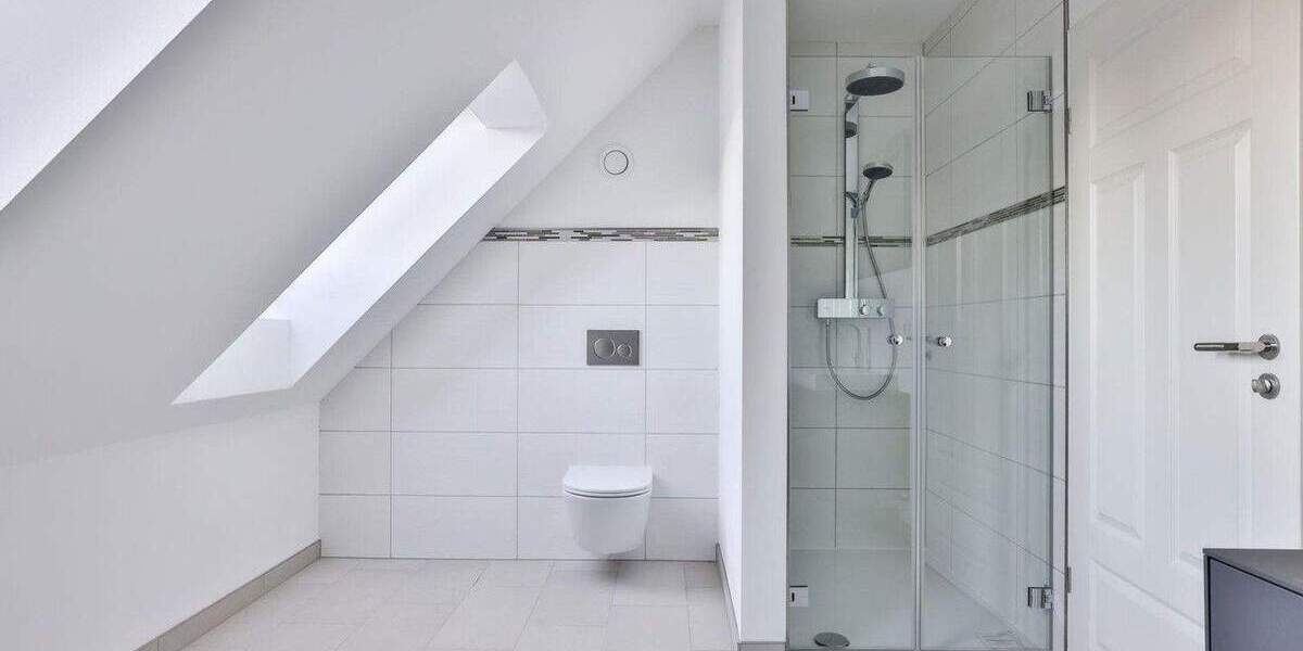 Doppelhaushälfte Scharbeutz - 5 Zimmer, 152 m&sup2;, 899.000&euro; | Angebot:25338541