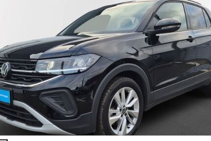 VW T-Cross 25.053 km 25.849 &euro; Mölln 23879