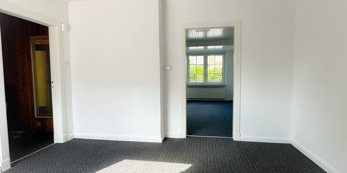 Doppelhaushälfte Lübeck St. Lorenz Nord - 4 Zimmer, 98 m&sup2;, 319.000&euro; | Angebot:25703171