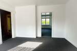 Doppelhaushälfte Lübeck St. Lorenz Nord - 4 Zimmer, 98 m&sup2;, 319.000&euro; | Angebot:25703171