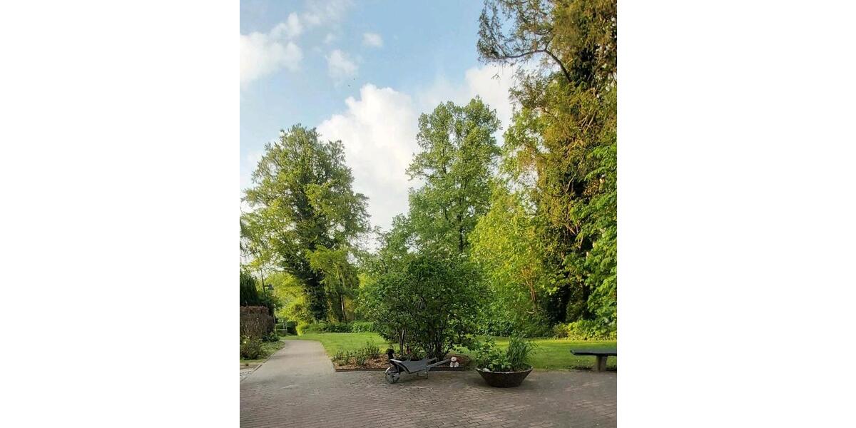 Etagenwohnung Ratzeburg - 2 Zimmer, 58 m&sup2;, 129.000&euro; | Angebot:24213671